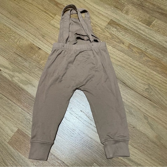 Colored Organics Oli Overalls - Picture 6 of 6